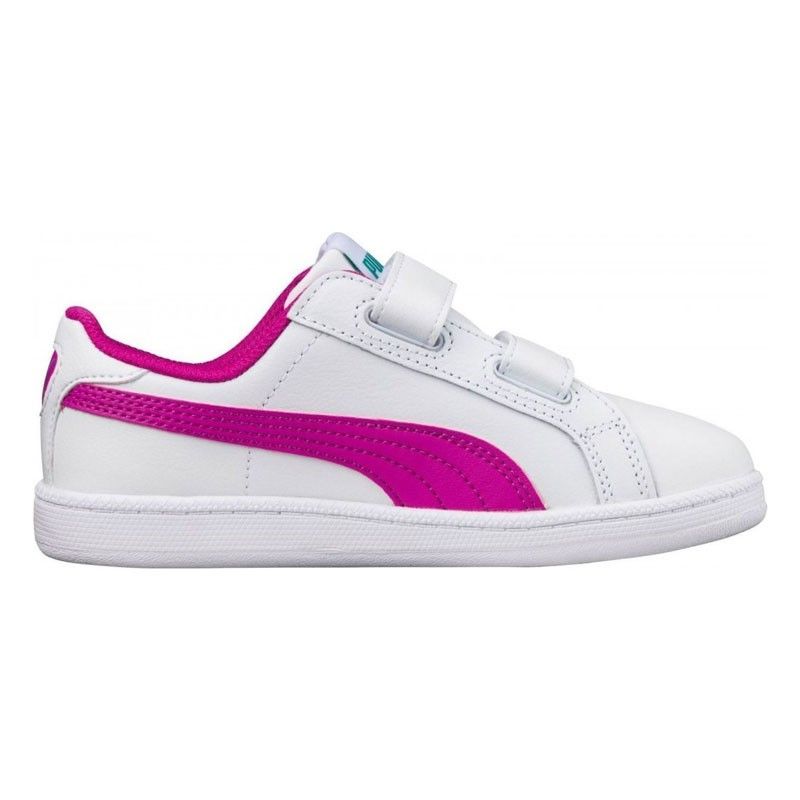 Παιδικά Παπούτσια - Puma Smash Fun L V PS - 361591-11