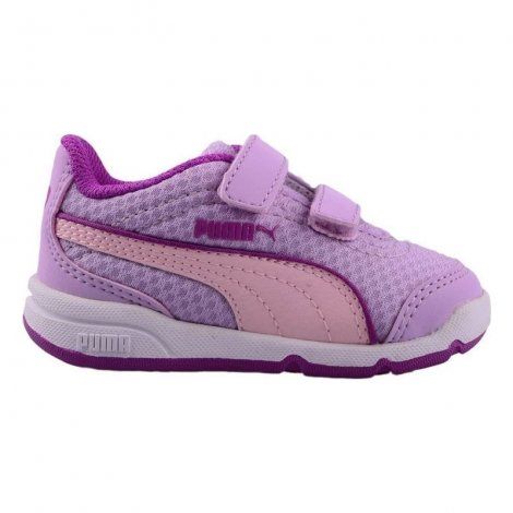 Puma Stepfleex FS Mesh - 188597-02