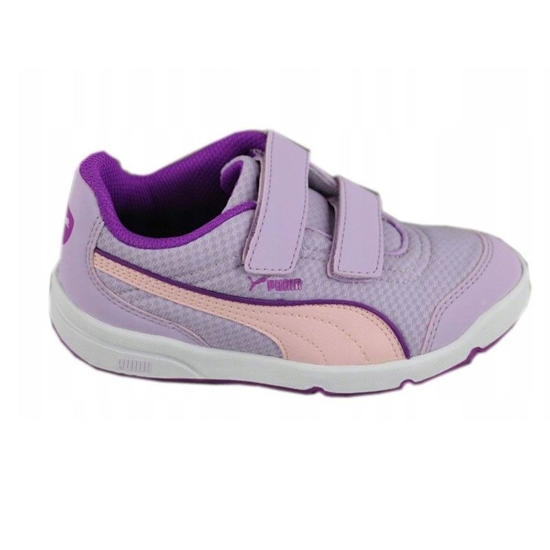 Puma Stepfleex FS Mesh - 188597-02