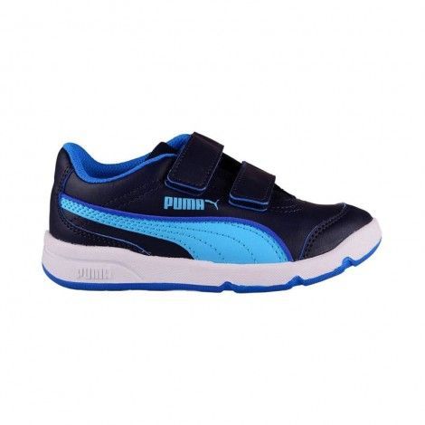 Puma Stepfleex Fs Sl V - 187367-17