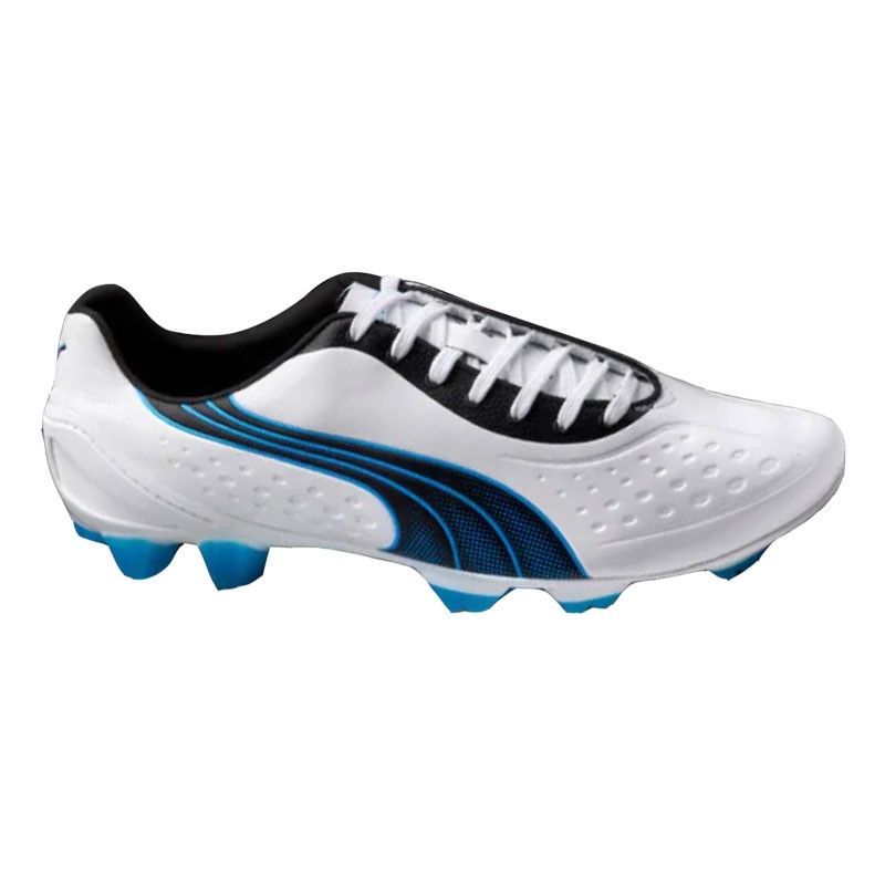 Ανδρικά Παπούτσια - Puma V 1.11 SL FG - 102324-02