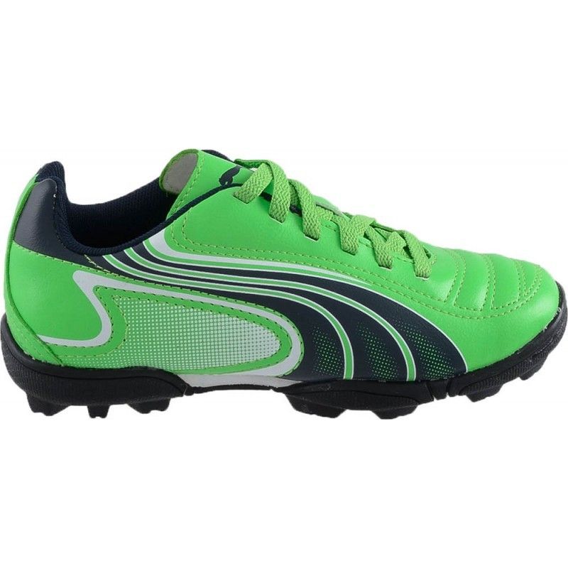Παιδικά Παπούτσια - Puma V6.11 TT Jr - 102353-03