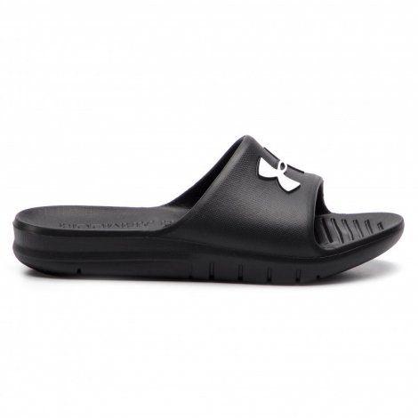 Under Armour Core Pth - 3021286-001