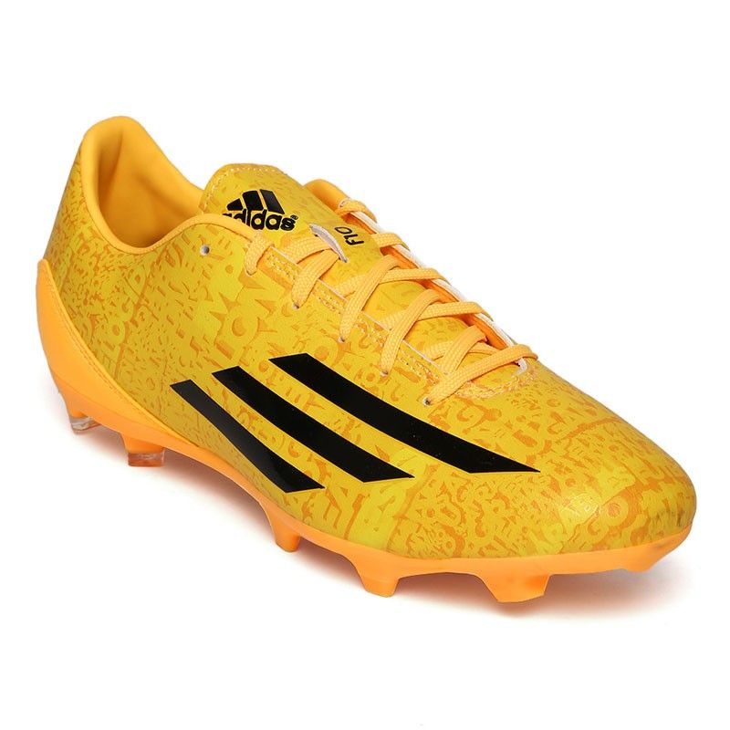 adidas f10 messi