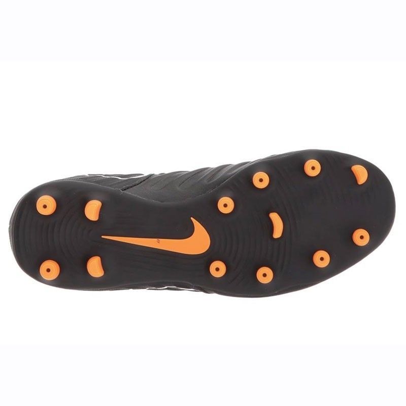 nike jr legend 7 club fg