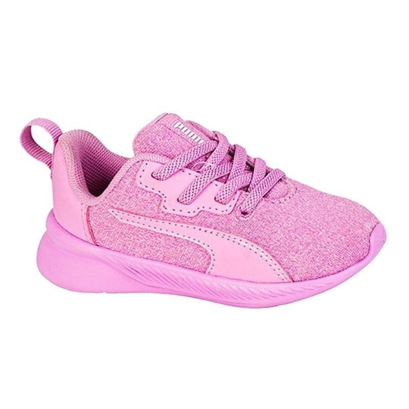 Puma tishatsu deals runner knit