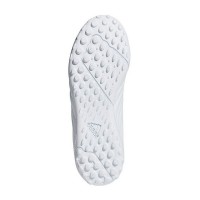 Παιδικά Παπούτσια - Adidas Copa 19.4 Tf J - D98101