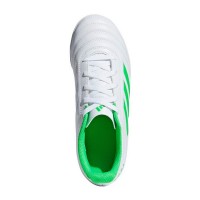 Παιδικά Παπούτσια - Adidas Copa 19.4 Tf J - D98101