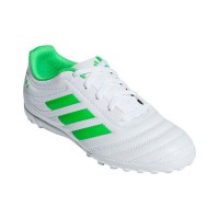 Παιδικά Παπούτσια - Adidas Copa 19.4 Tf J - D98101