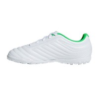 Παιδικά Παπούτσια - Adidas Copa 19.4 Tf J - D98101