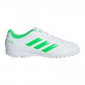 Παιδικά Παπούτσια - Adidas Copa 19.4 Tf J - D98101