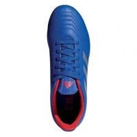 Παιδικά Παπούτσια - Adidas Predator 19.4 FxG Jr - CM8540