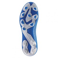 Παιδικά Παπούτσια - Adidas Predator 19.4 FxG Jr - CM8540