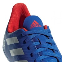 Παιδικά Παπούτσια - Adidas Predator 19.4 FxG Jr - CM8540
