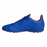 Παιδικά Παπούτσια - Adidas Predator 19.4 TF J - CM8556