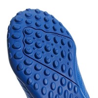 Παιδικά Παπούτσια - Adidas Predator 19.4 TF J - CM8556