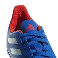 Παιδικά Παπούτσια - Adidas Predator 19.4 TF J - CM8556