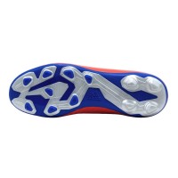 Παιδικά Παπούτσια - Adidas X 18.4 Fxg Junior - BB9379