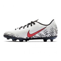 Παιδικά Παπούτσια - Nike Vapor 12 Club GS - AV4762-170