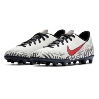 Παιδικά Παπούτσια - Nike Vapor 12 Club GS - AV4762-170