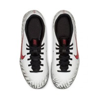 Παιδικά Παπούτσια - Nike Vapor 12 Club GS - AV4762-170