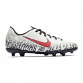 Παιδικά Παπούτσια - Nike Vapor 12 Club GS - AV4762-170