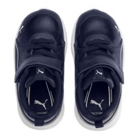 Βρεφικά Παπούτσια - Puma Pure Jogger SL - 370667-03