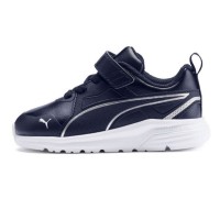 Βρεφικά Παπούτσια - Puma Pure Jogger SL - 370667-03