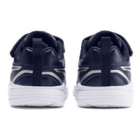 Βρεφικά Παπούτσια - Puma Pure Jogger SL - 370667-03