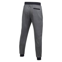 Under Armour Sportstyle Joggers Ανδρική φόρμα παντελόνι- 1290261-090