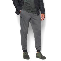 Under Armour Sportstyle Joggers Ανδρική φόρμα παντελόνι- 1290261-090