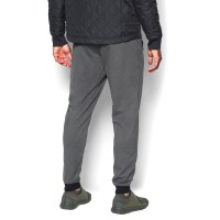 Under Armour Sportstyle Joggers Ανδρική φόρμα παντελόνι- 1290261-090