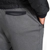 Under Armour Sportstyle Joggers Ανδρική φόρμα παντελόνι- 1290261-090