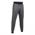 Under Armour Sportstyle Joggers Ανδρική φόρμα παντελόνι- 1290261-090