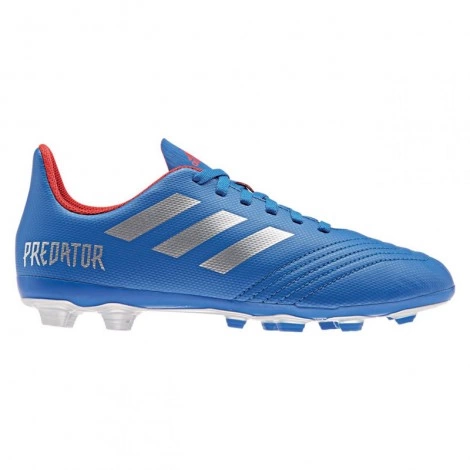 Adidas cm8540 online