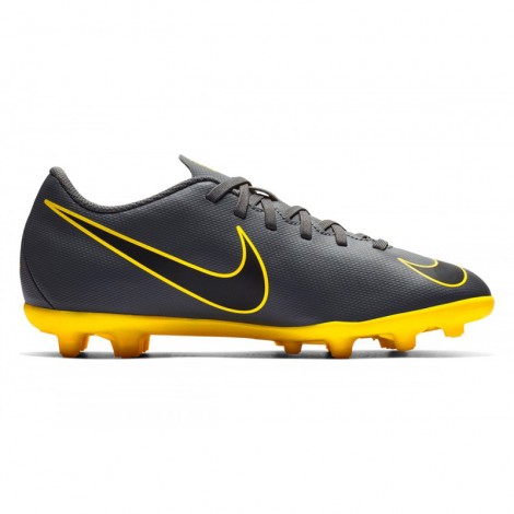 Παιδικά Παπούτσια - Nike JR Vapor 12 Club - AH7350-070