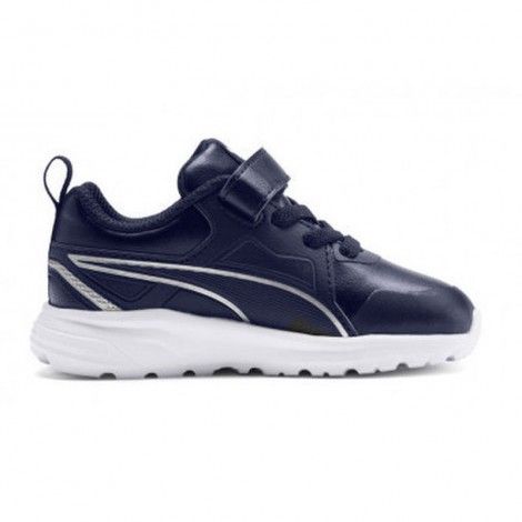 Βρεφικά Παπούτσια - Puma Pure Jogger SL  - 370667-03