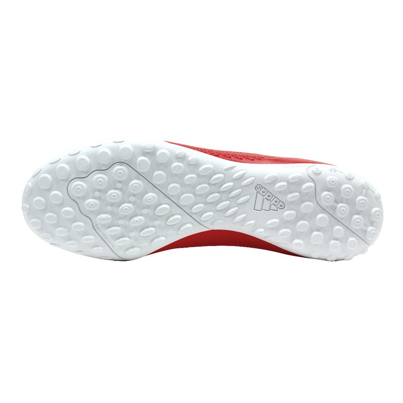 adidas bb9413
