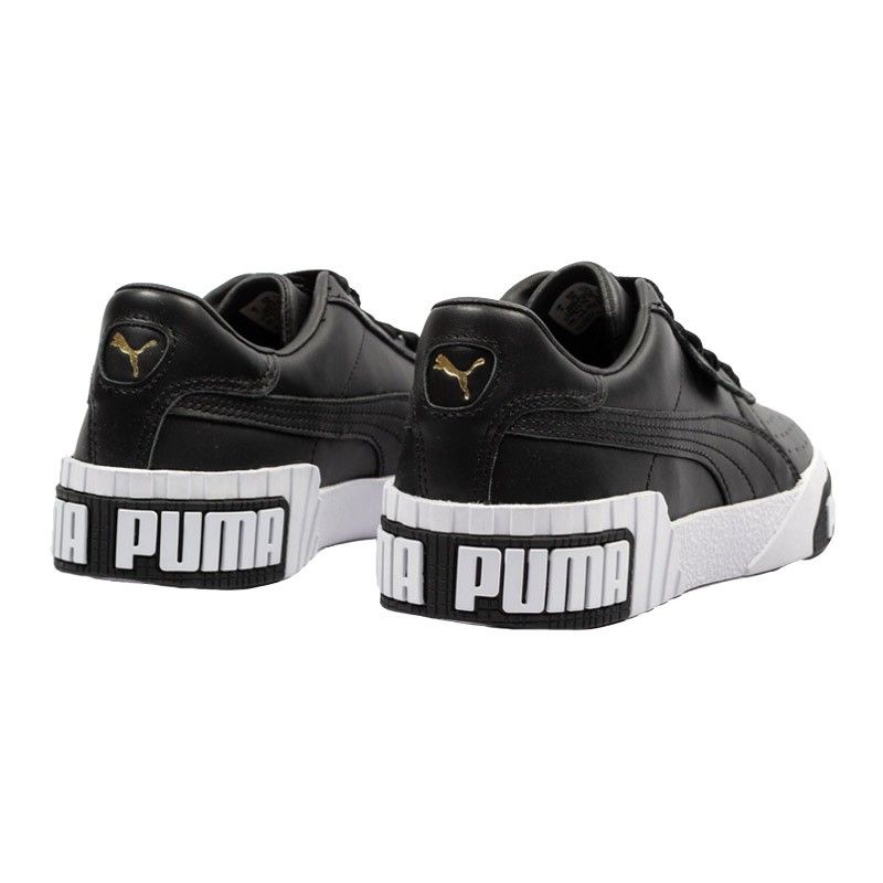 Xondrikh Timh Fthnh Timh Mazeyw Gynaikeia Papoutsia Puma Scadets Org