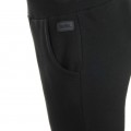 BodyTalk Girls Jogger - 1192-701000-00100