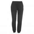 BodyTalk Girls Jogger - 1192-701000-00100