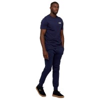 Puma Essentials Mens Sweatpants - 852428-06