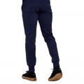 Puma Essentials Mens Sweatpants - 852428-06