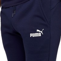 Puma Essentials Mens Sweatpants - 852428-06