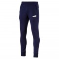 Puma Essentials Mens Sweatpants - 852428-06