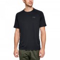 Under Armour Mens UA Tech™ 2.0 Short Sleeve - 1326413-001