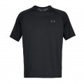 Under Armour Mens UA Tech™ 2.0 Short Sleeve - 1326413-001