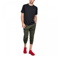 Under Armour Mens UA Tech™ 2.0 Short Sleeve - 1326413-001