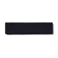 Under Armour Performance Headband  Αθλητικό περιμετώπιο - 1276990-001