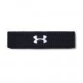 Under Armour Performance Headband  Αθλητικό περιμετώπιο - 1276990-001